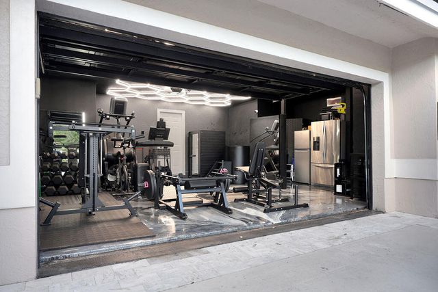 3541 Carlton Lane, Davie, FL 33330