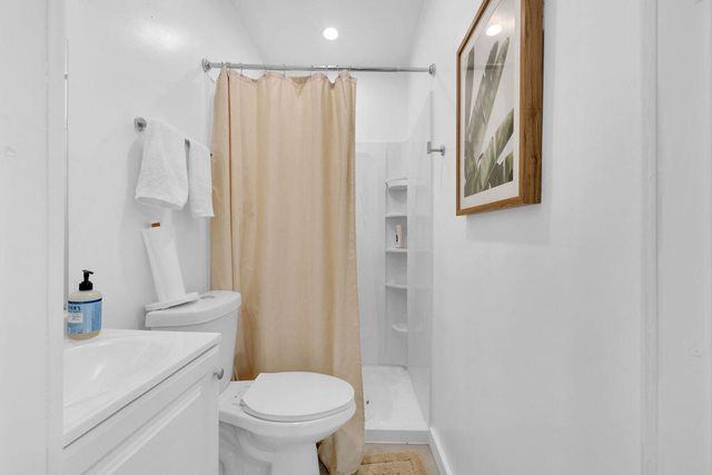 3541 Carlton Lane, Davie, FL 33330