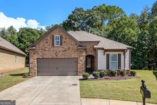 256 High Court Way, Locust Grove, GA 30248
