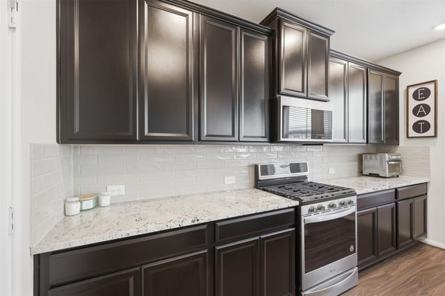 5415 Cuerta Street, Houston, TX 77023