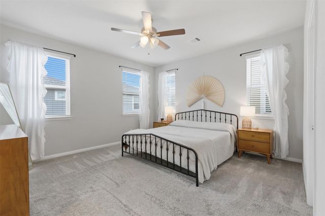 5415 Cuerta Street, Houston, TX 77023