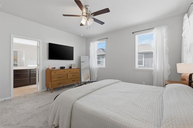 5415 Cuerta Street, Houston, TX 77023