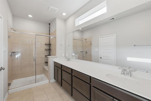 5415 Cuerta Street, Houston, TX 77023