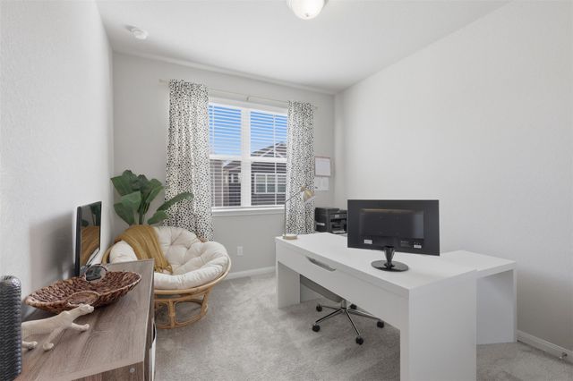 5415 Cuerta Street, Houston, TX 77023