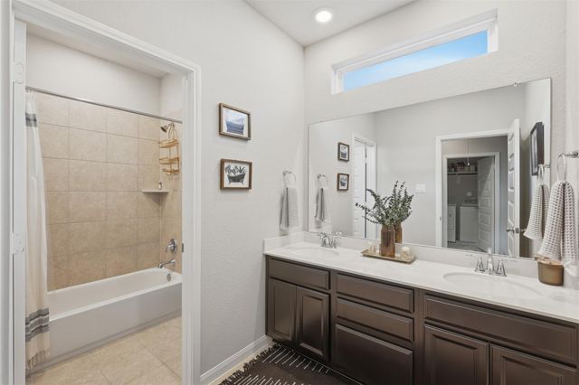 5415 Cuerta Street, Houston, TX 77023