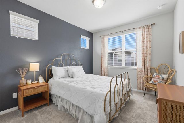 5415 Cuerta Street, Houston, TX 77023