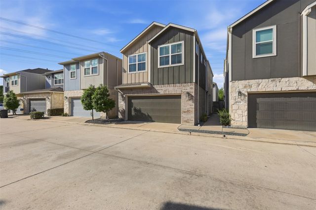 5415 Cuerta Street, Houston, TX 77023