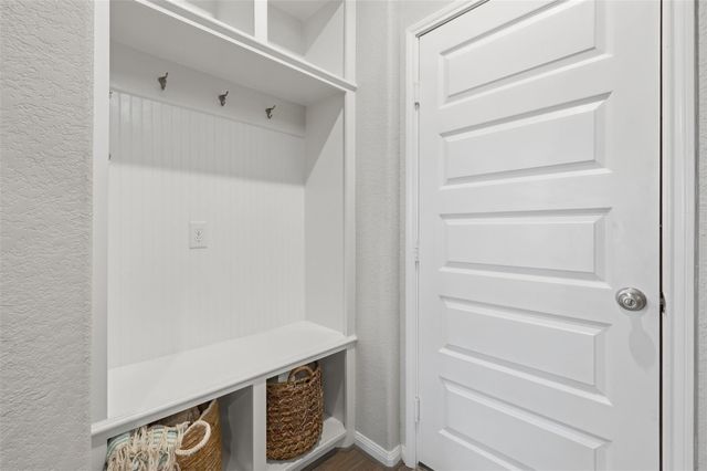 5415 Cuerta Street, Houston, TX 77023