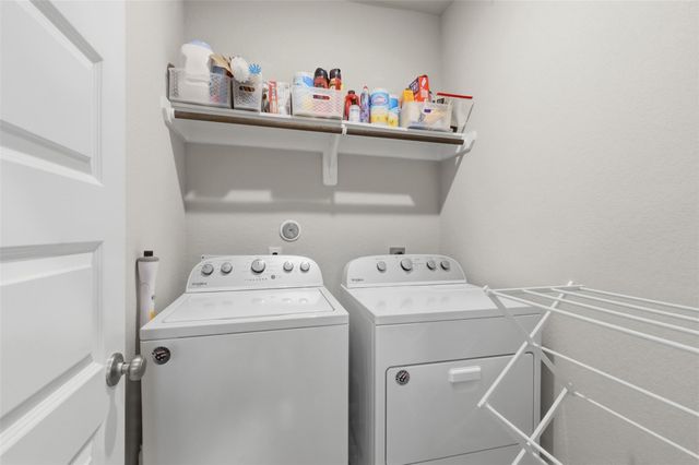 5415 Cuerta Street, Houston, TX 77023