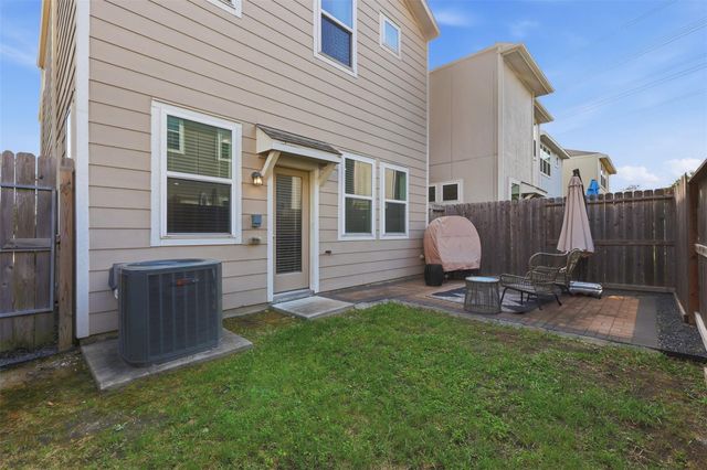 5415 Cuerta Street, Houston, TX 77023