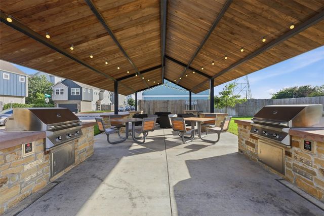 5415 Cuerta Street, Houston, TX 77023