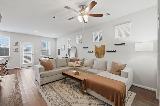 5415 Cuerta Street, Houston, TX 77023