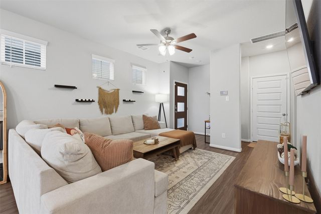 5415 Cuerta Street, Houston, TX 77023