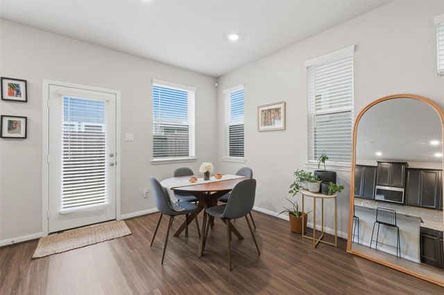 5415 Cuerta Street, Houston, TX 77023