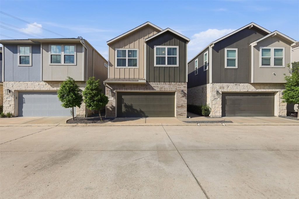 5415 Cuerta Street, Houston, TX 77023