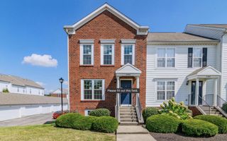2400 Ogden Way, Lexington, KY 40509