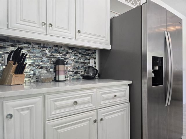 625 DISA DRIVE, Davenport, FL 33837