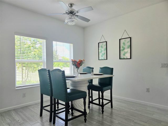625 DISA DRIVE, Davenport, FL 33837