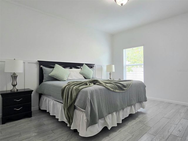 625 DISA DRIVE, Davenport, FL 33837