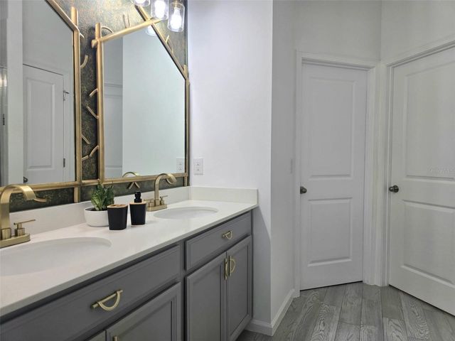 625 DISA DRIVE, Davenport, FL 33837