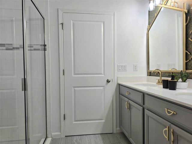 625 DISA DRIVE, Davenport, FL 33837