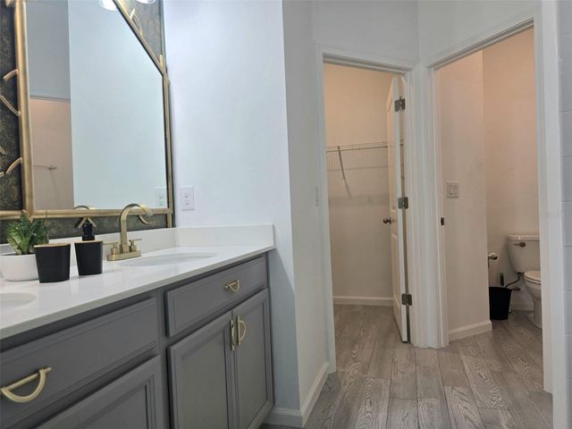 625 DISA DRIVE, Davenport, FL 33837