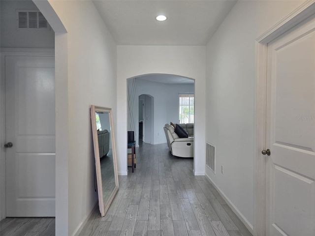 625 DISA DRIVE, Davenport, FL 33837