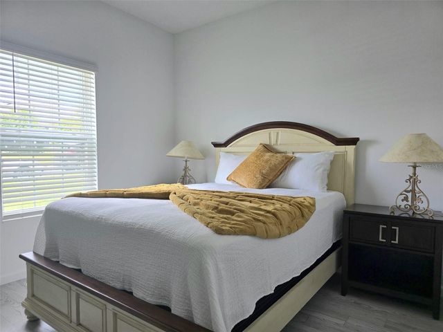 625 DISA DRIVE, Davenport, FL 33837