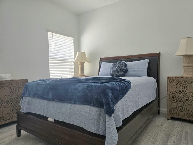 625 DISA DRIVE, Davenport, FL 33837