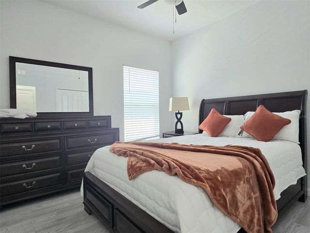 625 DISA DRIVE, Davenport, FL 33837