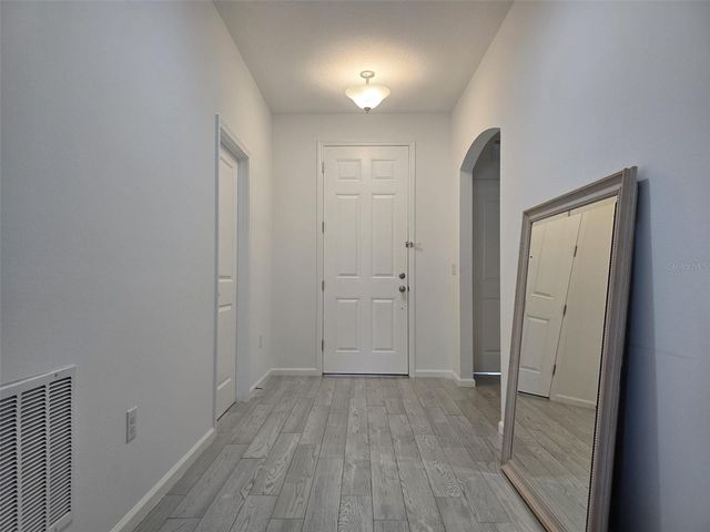 625 DISA DRIVE, Davenport, FL 33837