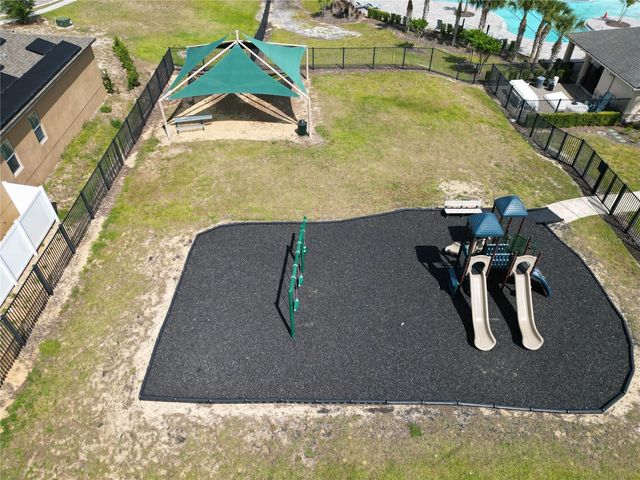 625 DISA DRIVE, Davenport, FL 33837