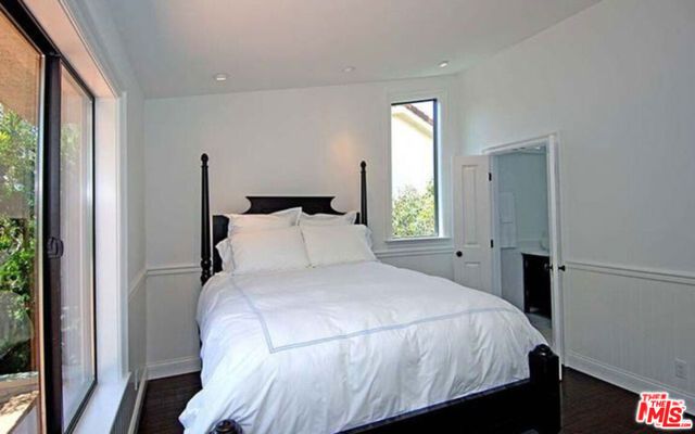 6780 Shearwater Lane, Malibu, CA 90265