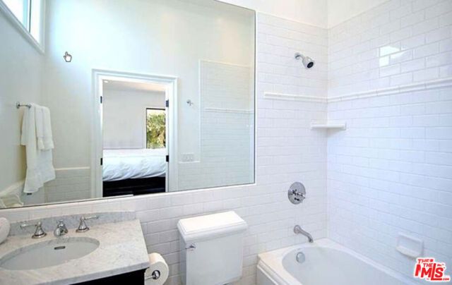 6780 Shearwater Lane, Malibu, CA 90265