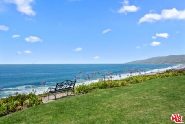 6780 Shearwater Lane, Malibu, CA 90265