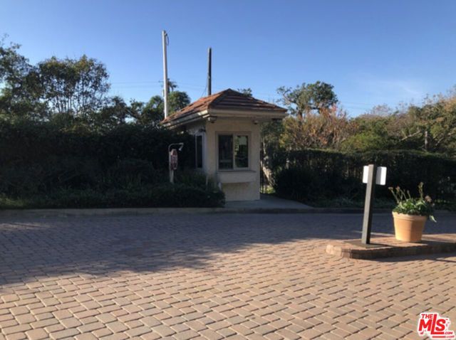 6780 Shearwater Lane, Malibu, CA 90265