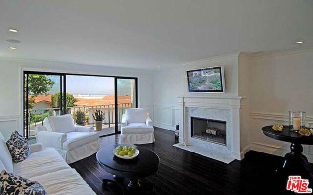 6780 Shearwater Lane, Malibu, CA 90265