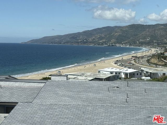 6780 Shearwater Lane, Malibu, CA 90265