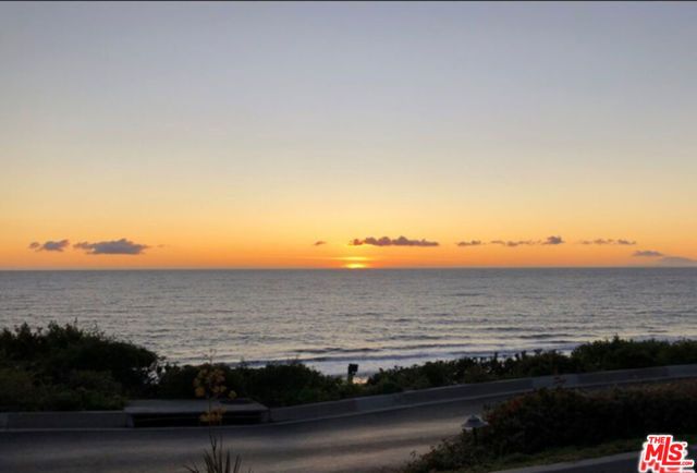 6780 Shearwater Lane, Malibu, CA 90265