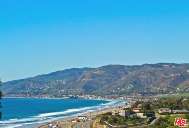 6780 Shearwater Lane, Malibu, CA 90265