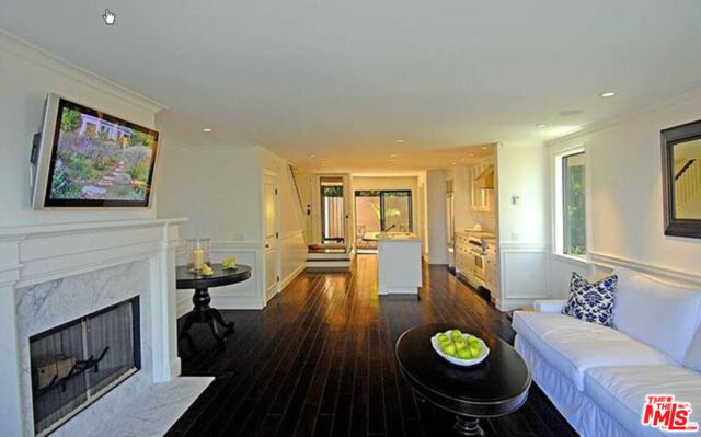 6780 Shearwater Lane, Malibu, CA 90265