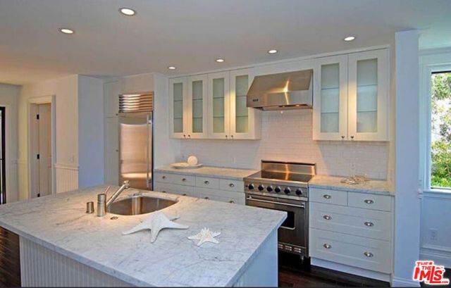 6780 Shearwater Lane, Malibu, CA 90265