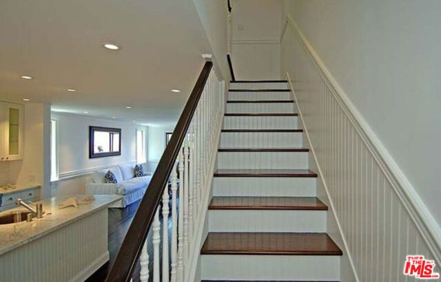 6780 Shearwater Lane, Malibu, CA 90265