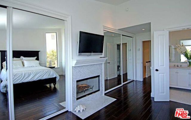 6780 Shearwater Lane, Malibu, CA 90265