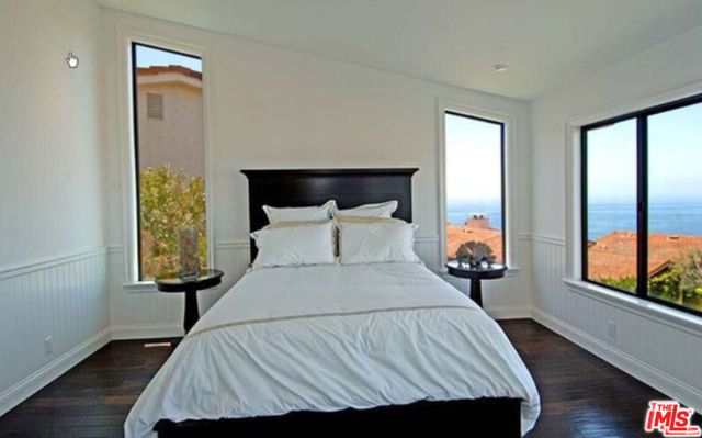 6780 Shearwater Lane, Malibu, CA 90265