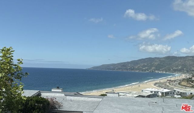 6780 Shearwater Lane, Malibu, CA 90265