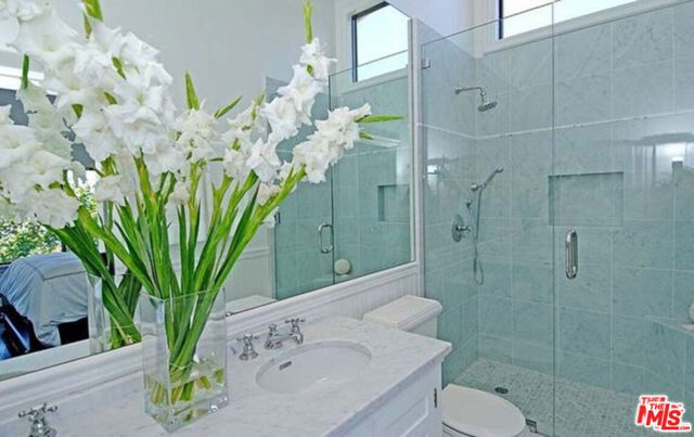 6780 Shearwater Lane, Malibu, CA 90265