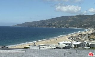 6780 Shearwater Lane, Malibu, CA 90265