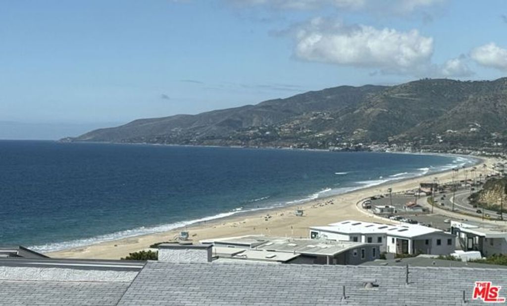 6780 Shearwater Lane, Malibu, CA 90265