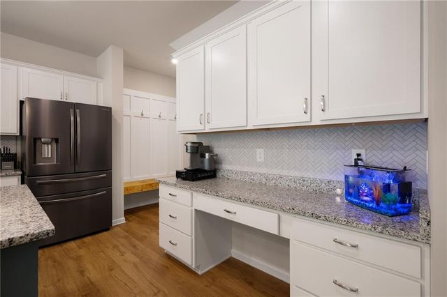 63 Woody Way NW, Adairsville, GA 30103